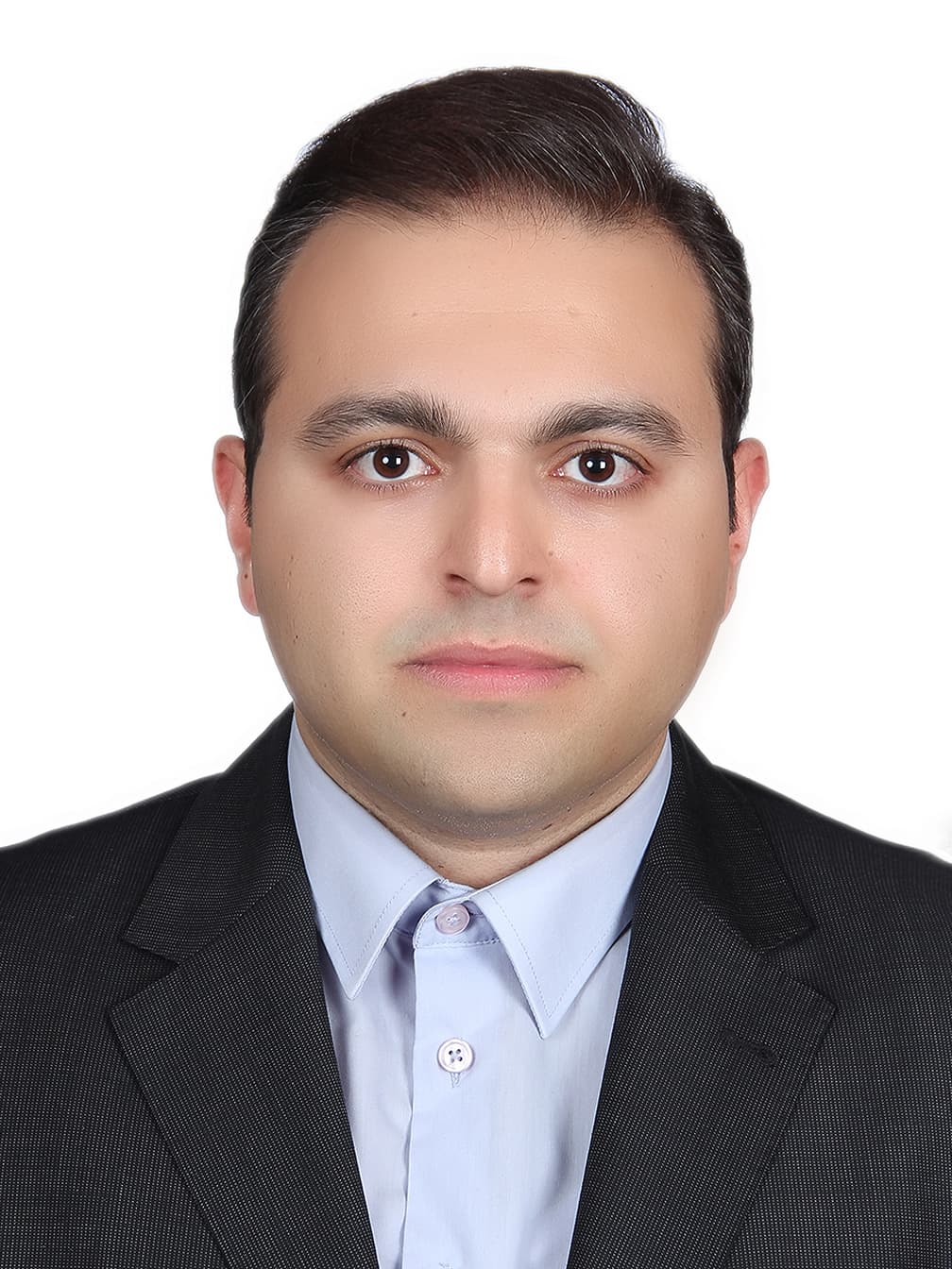 Board Member